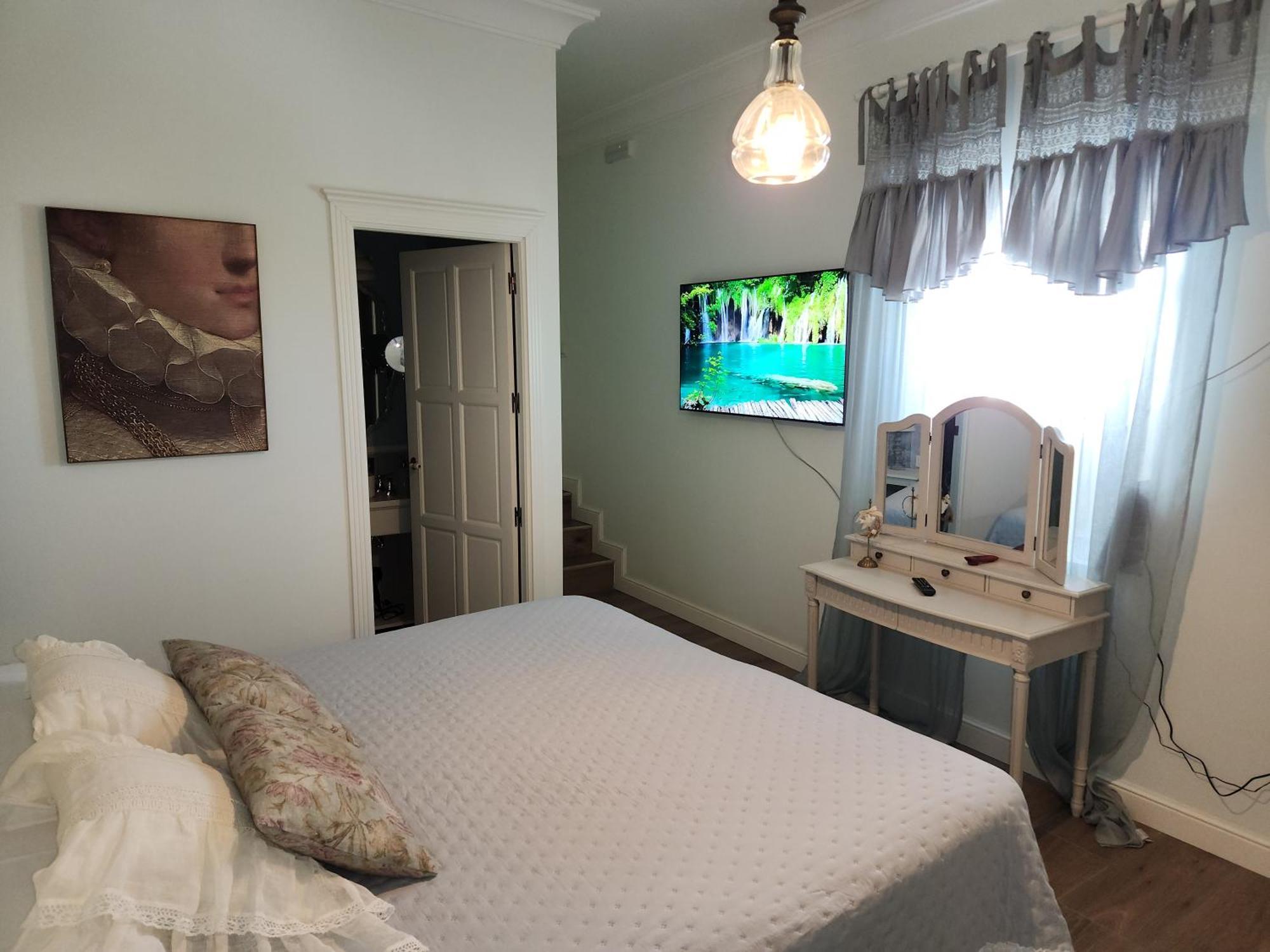 Hotel Boutique Iulia 5 Estrellas Medina de las Torres Zewnętrze zdjęcie