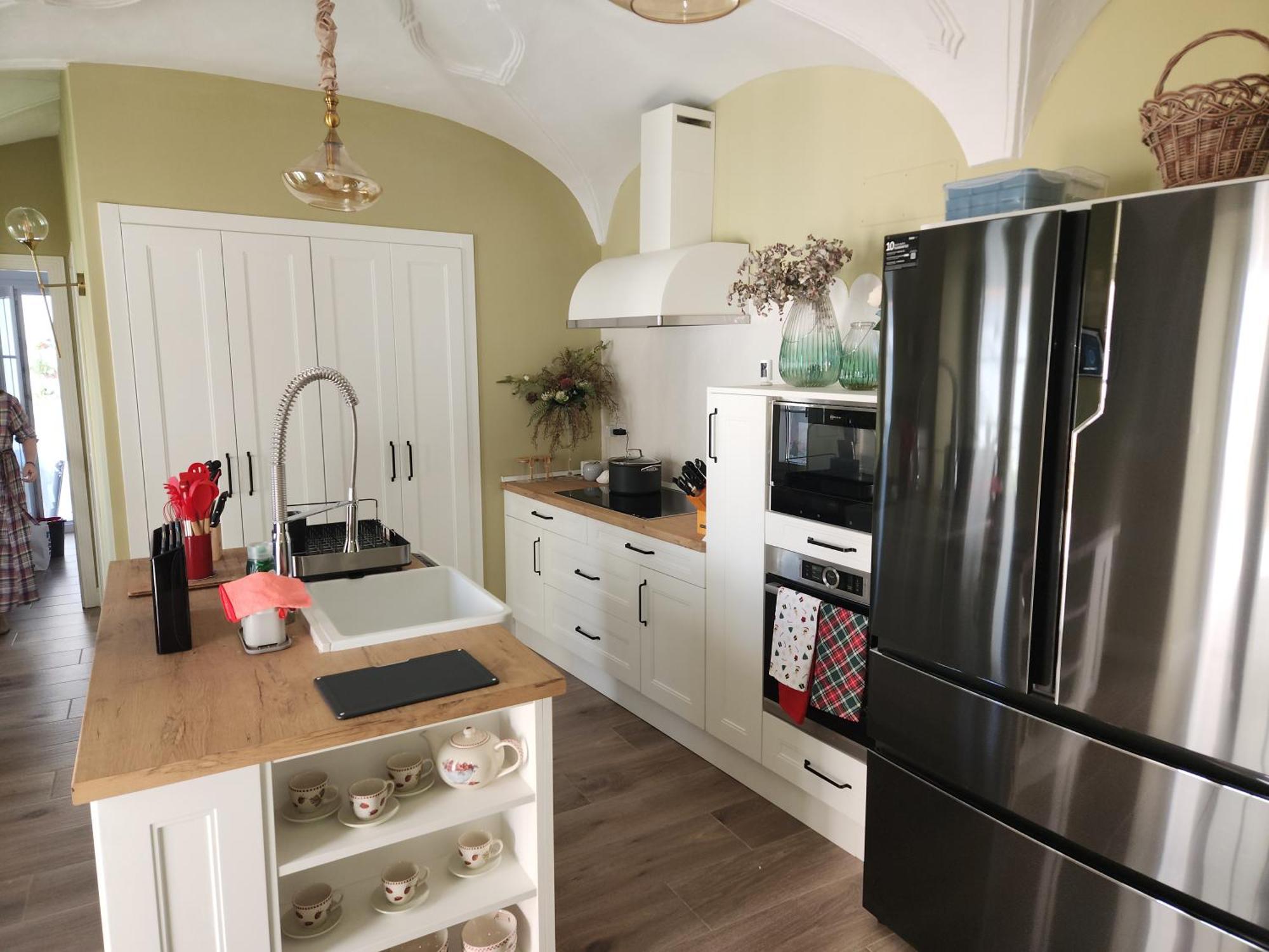 Hotel Boutique Iulia 5 Estrellas Medina de las Torres Zewnętrze zdjęcie
