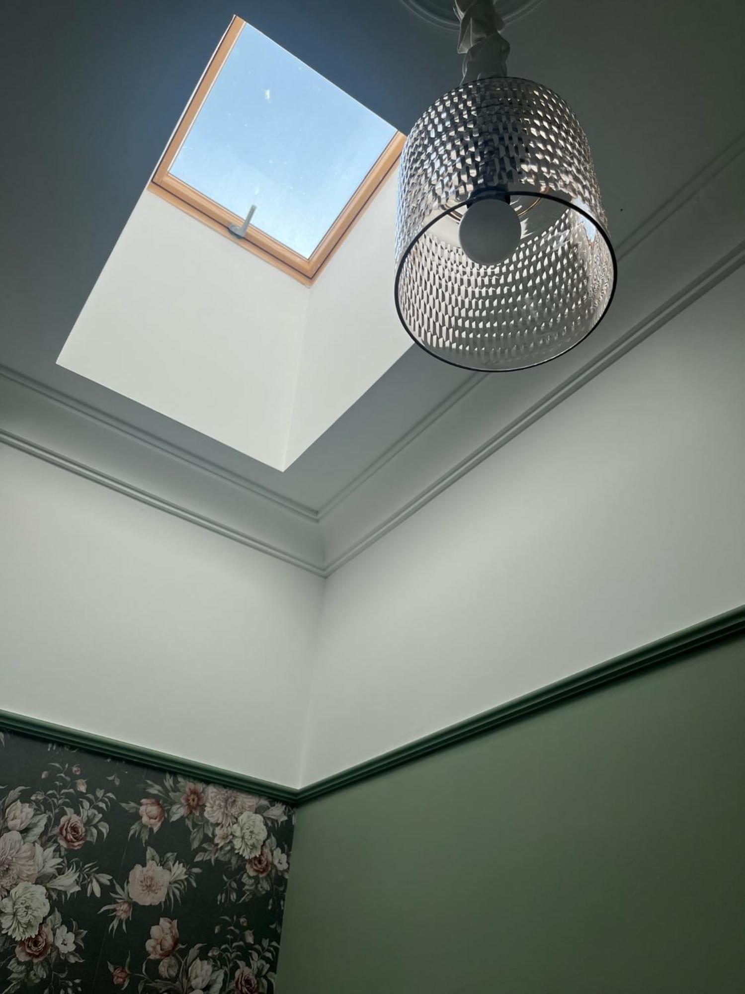 Hotel Boutique Iulia 5 Estrellas Medina de las Torres Zewnętrze zdjęcie