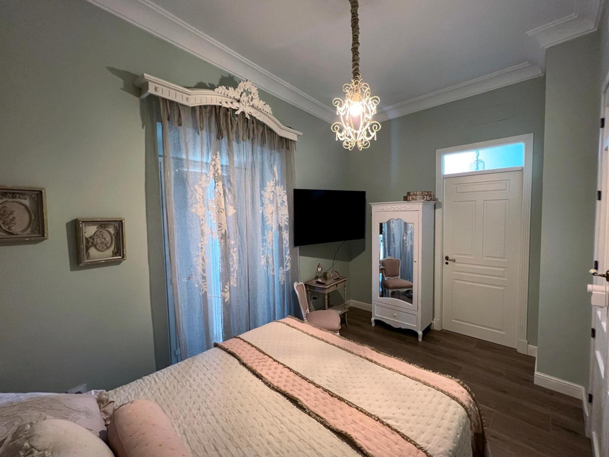 Hotel Boutique Iulia 5 Estrellas Medina de las Torres Zewnętrze zdjęcie