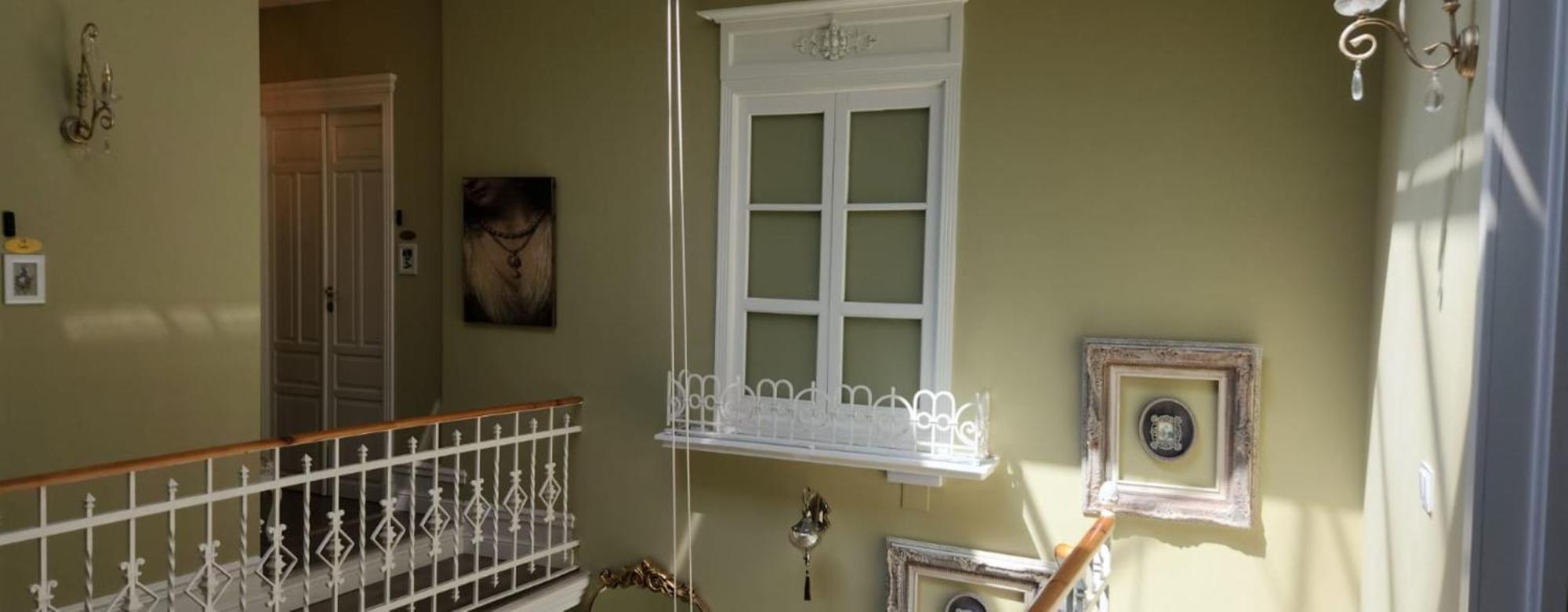 Hotel Boutique Iulia 5 Estrellas Medina de las Torres Zewnętrze zdjęcie