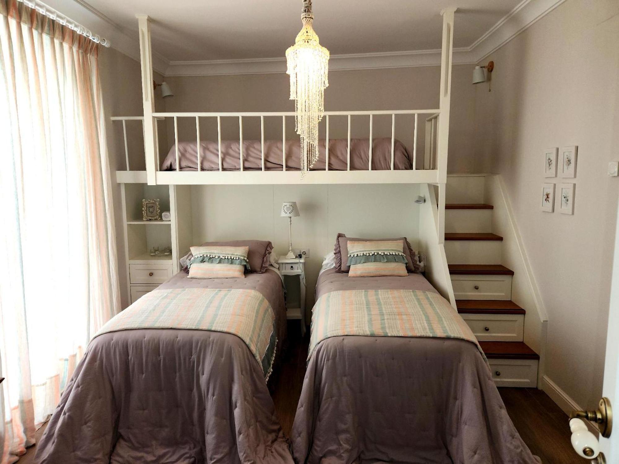 Hotel Boutique Iulia 5 Estrellas Medina de las Torres Zewnętrze zdjęcie